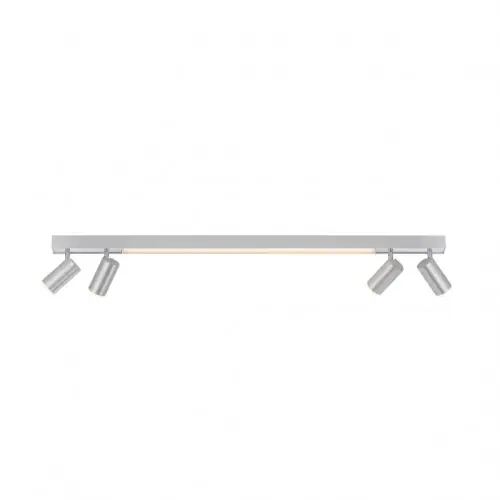 Lampa sufitowa PURE-LINES 6121-95, regulacja jasności, 003902-024476 Hit cenowy