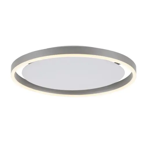 LAMPA SUFITOWA RITUS PAUL NEUHAUS 15391-95 Najlepsza cena