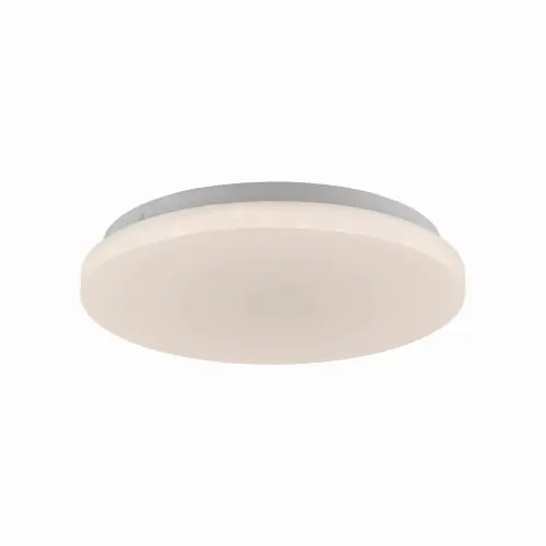 LAMPA SUFITOWA URANUS JUST LIGHT 14265-16VE Kup online