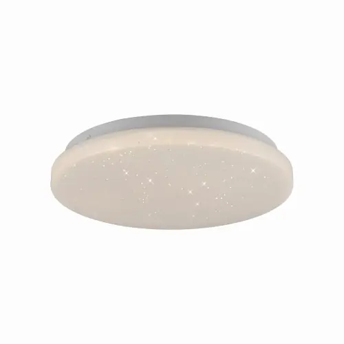 Cena promocyjna LAMPA SUFITOWA URANUS JUST LIGHT 14275-16VE