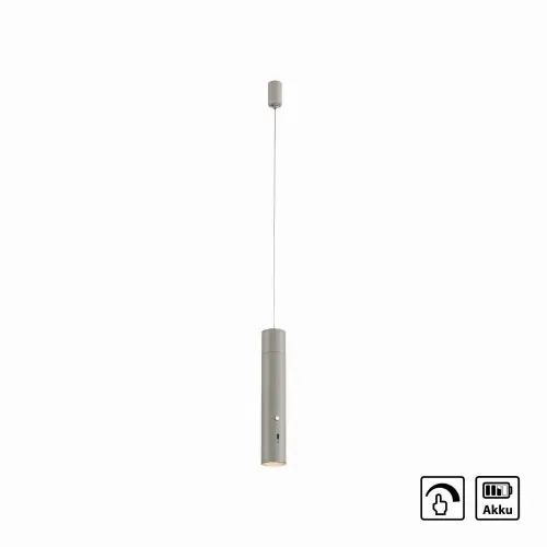 LAMPA WISZĄCA ATTACH JUST LIGHT 18281-40 Bezpieczna płatność