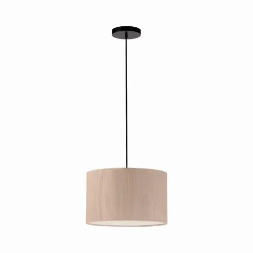 Cena promocyjna LAMPA WISZĄCA GREEN DURO JUST LIGHT 14892-39
