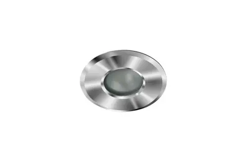 Lampa wisząca ORSOLA biała (AZ3354) - Azzardo Zniżka