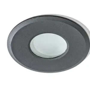 Lampa wisząca ORSOLA czarna (AZ3353) - Azzardo Wyprzedaż