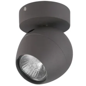 Lampa wisząca PELLE 3-STEP DIMM Czarny (AZ5756) - Azzardo Popularny