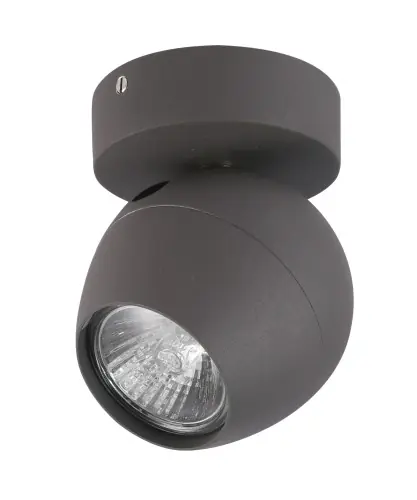 Lampa wisząca PELLE 3-STEP DIMM Czarny (AZ5756) - Azzardo Popularny