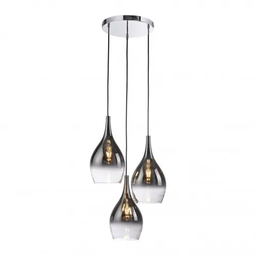 Lampa wisząca PILUA 2062-17 Paul Neuhaus Ostatnie sztuki