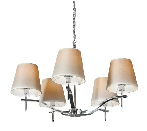 Zamów teraz Lampa wisząca PORTOFINO 60 (AZ5637) - Azzardo