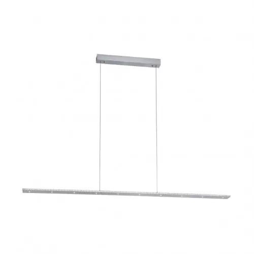Lampa wisząca PURE-COSMO 2533-95 regulacja jasności i barwy Okazja