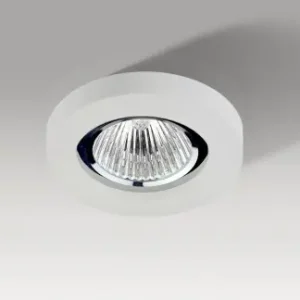 Zamów dziś Lampa wisząca SARA 3-STEP DIMM czarna (AZ5259) - Azzardo