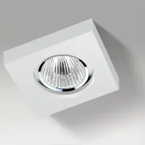 Lampa wisząca SARA 3-STEP DIMM złota (AZ5260) - Azzardo Kup teraz