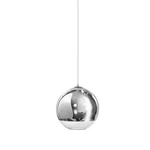 Lampa wisząca SILVAM 45 (AZ3344) - Azzardo Nowy