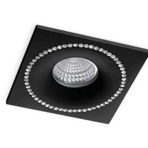 Lampa wisząca Silver Ball 40 (AZ0734) - Azzardo - żyrandol Tylko do końca tygodnia
