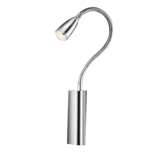 Lampa wisząca VERNO 3 4000K Czarny (AZ6313) - Azzardo Super okazja