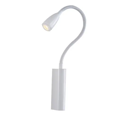 Hit cenowy Lampa wisząca VERNO 5 3000K Czarny (AZ6314) - Azzardo
