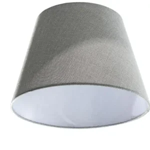 Lampa wisząca ZYTA M PENDANT stelaż aluminium AZ 2304 + AZ 2596 klosz aluminium - średnica 33 - Azzardo - żyrandol Kup online