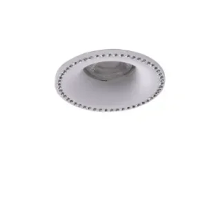 Lampa wpuszczana ADAMO MIDST DIAMOND white (AZ2738) - AZZARDO Bezpieczne zakupy