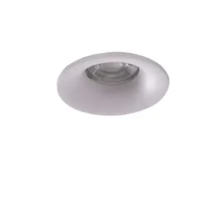 Zamów dziś Lampa wpuszczana ADAMO MIDST white matt (AZ1483 NC1825-M-W) - AZZARDO