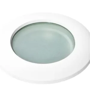 Kup online Lampa wpuszczana EMILIO white (AZ0871 GM2104-WH) - AZZARDO