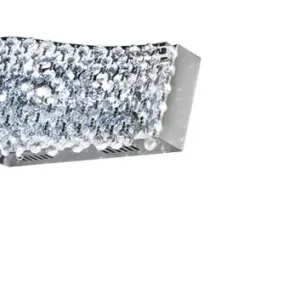 Lampa zewnętrzna ROLF 2 500 Czarny (AZ4456) - AZzardo Darmowy zwrot
