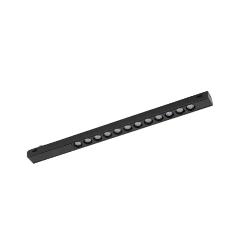 Lampy led 12W Czarny NOWODVORSKI UT-LVM FOCUS LED Ostatnia szansa