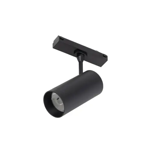 Kup teraz Lampy led 12W Czarny NOWODVORSKI UT-LVM SPOT LED