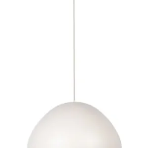 Sprawdź teraz Lava beżowy/złoty kompozyt mineralny, stal lakierowana Sigma lighting