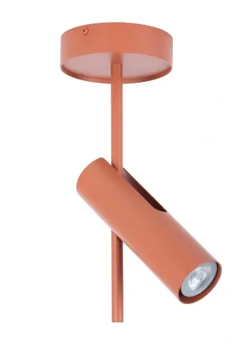 LEDA 1 plafon ceglany Sigma lighting Zamów dziś