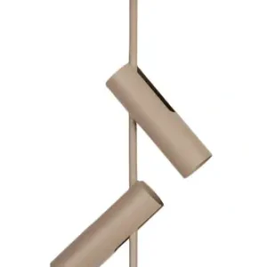 LEDA 2 ciepły beż Sigma lighting Nie przegap