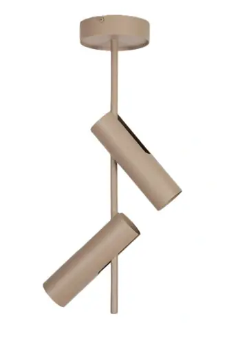 LEDA 2 ciepły beż Sigma lighting Nie przegap