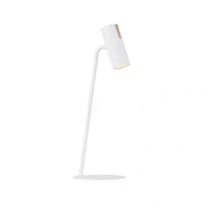 LEDA lampka biały Sigma lighting Promocja