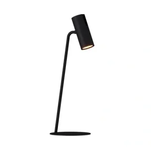 Dodaj do koszyka LEDA lampka czarny Sigma lighting