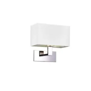 Martens wall biały (AZ1525) Azzardo Oferta czasowa