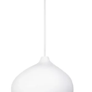 MAURO L biały stal lakierowana Sigma lighting Dodaj do koszyka