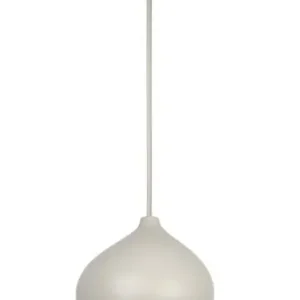 MAURO M beżowy stal lakierowana Sigma lighting Kup online