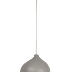 MAURO M taupe stal lakierowana Sigma lighting Ostatnia szansa