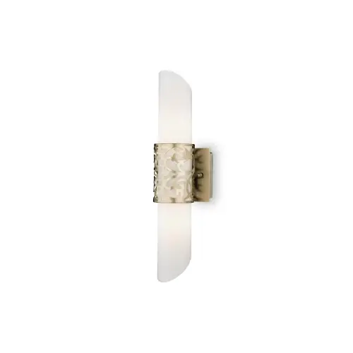 Maytoni Classic Venera Lampa ścienna H260-02-N Brass Hit cenowy