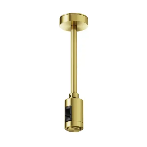Ekspresowa dostawa Maytoni Flarity Mocowanie TRA156С-SL1-BS Brass