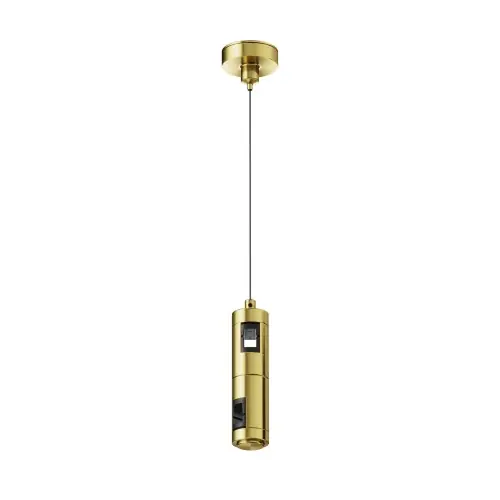 Maytoni Flarity Mocowanie TRA157SW-D1-BS Brass Darmowy zwrot