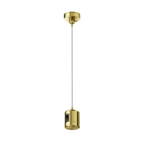 Kup online Maytoni Flarity Mocowanie TRA157SW-IPC1-BS Brass