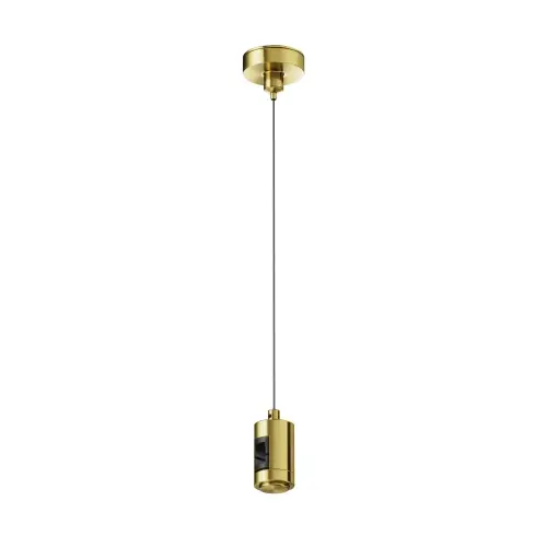 Kup online Maytoni Flarity Mocowanie TRA157SW-S1-BS Brass