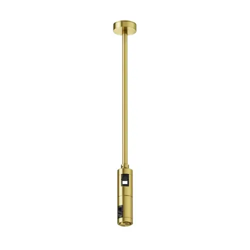 Maytoni Flarity Mocowanie TRA158С-D1-BS Brass Najlepsza cena
