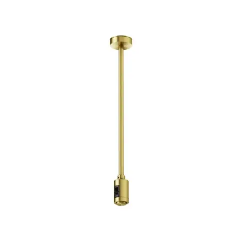 Maytoni Flarity Mocowanie TRA158С-S1-BS Brass - Akcesoria Techniczne Cena promocyjna