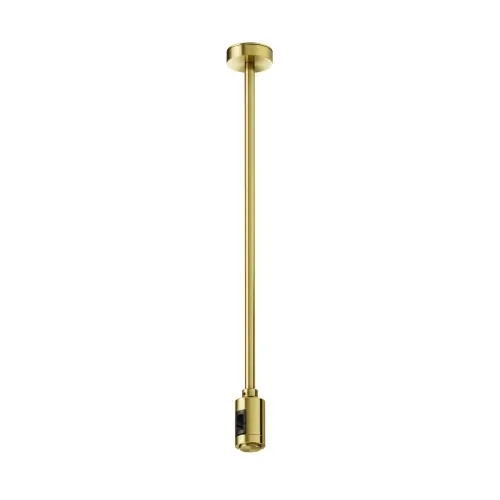 Okazja Maytoni Flarity Mocowanie TRA158С-SL1-BS Brass