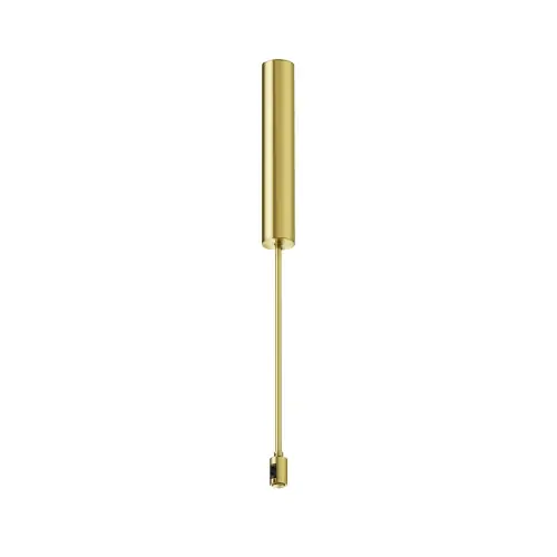 Maytoni Flarity Mocowanie TRA159С-BB1-BS Brass Popularny