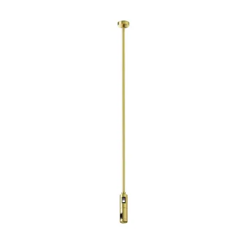 Maytoni Flarity Mocowanie TRA159С-D1-BS Brass Wybór klientów