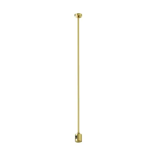 Maytoni Flarity Mocowanie TRA159С-IPCL1-BS Brass Taniej