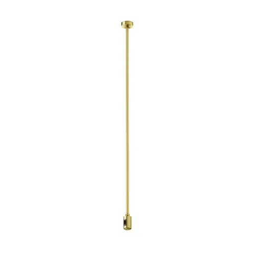 Maytoni Flarity Mocowanie TRA159С-SL1-BS Brass Nowy