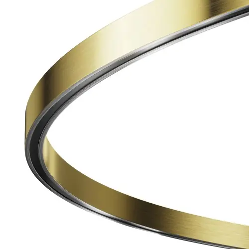 Maytoni Flarity Szynoprzewód TRX154-R-D800-BS Brass Zamów teraz