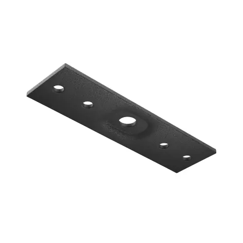Zamów dziś Maytoni Exility Łącznik prosty TRA034C-21B Black
